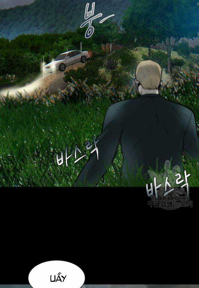 Chuộc Lỗi Chapter 8 trang 27