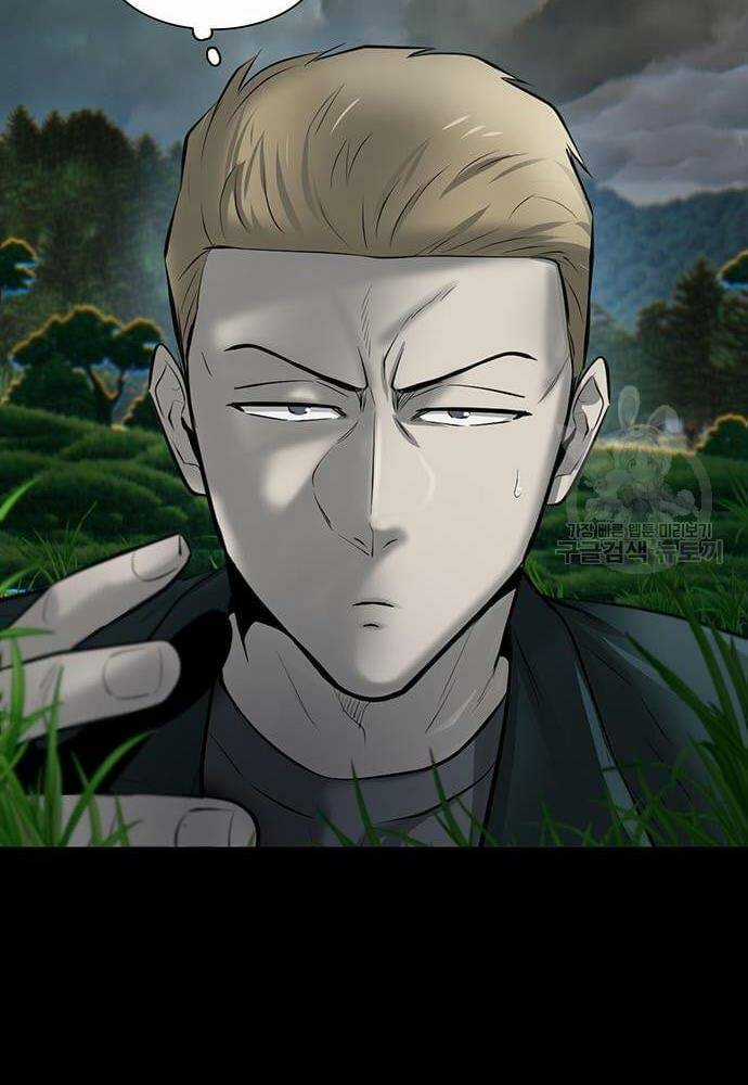 Chuộc Lỗi Chapter 8 trang 28