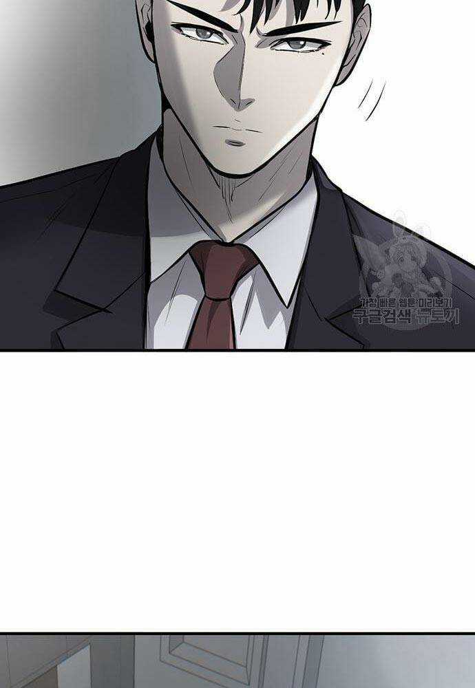 Chuộc Lỗi Chapter 8 trang 3