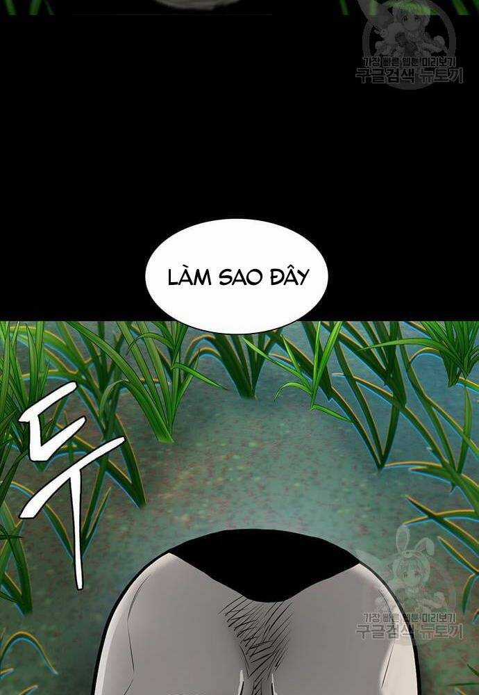 Chuộc Lỗi Chapter 8 trang 30