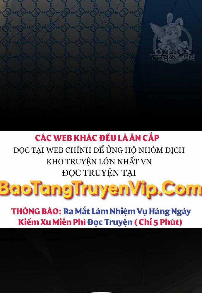 Chuộc Lỗi Chapter 8 trang 32