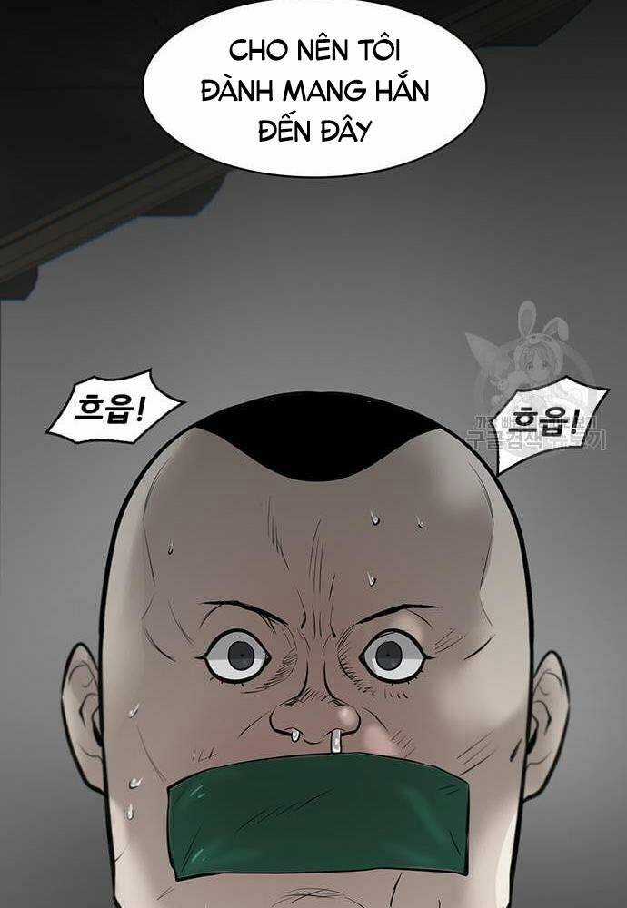 Chuộc Lỗi Chapter 8 trang 33