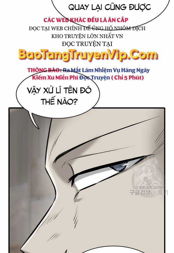 Chuộc Lỗi Chapter 8 trang 38
