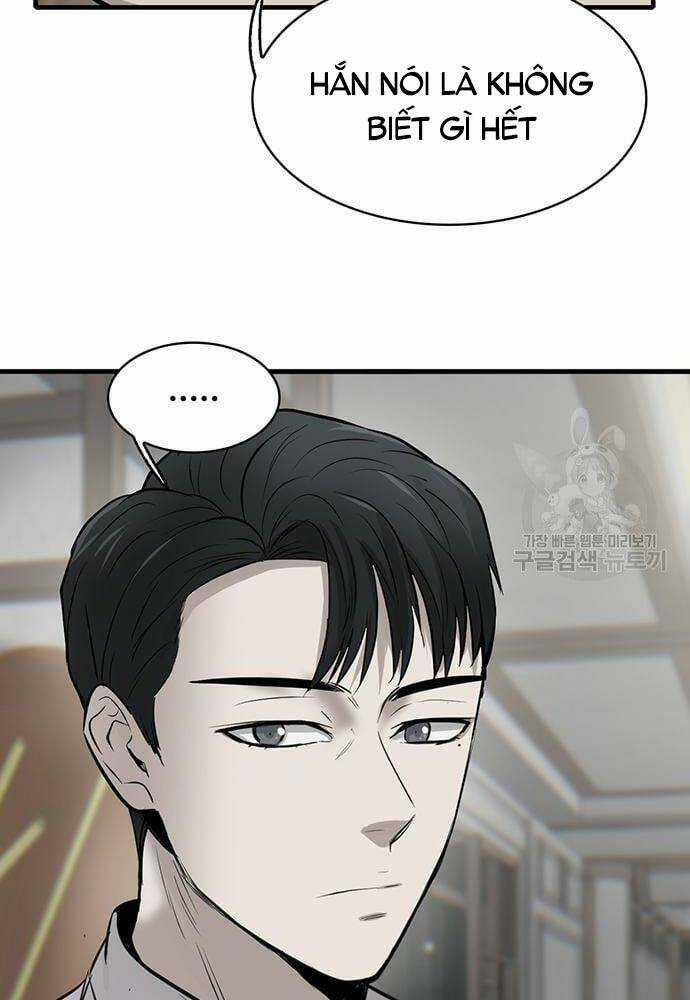 Chuộc Lỗi Chapter 8 trang 39