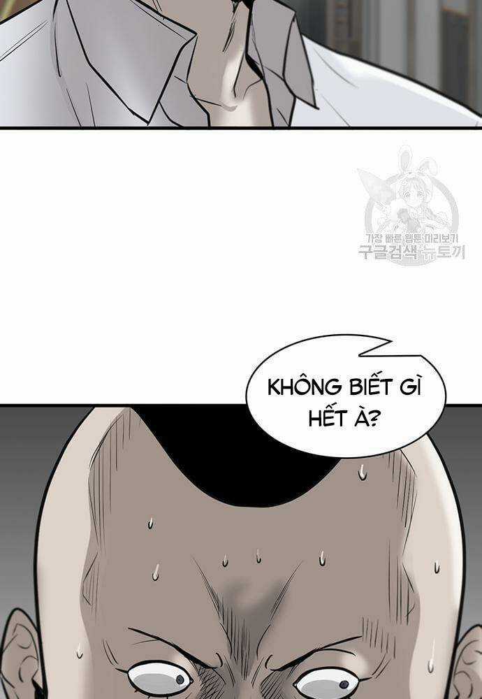 Chuộc Lỗi Chapter 8 trang 40