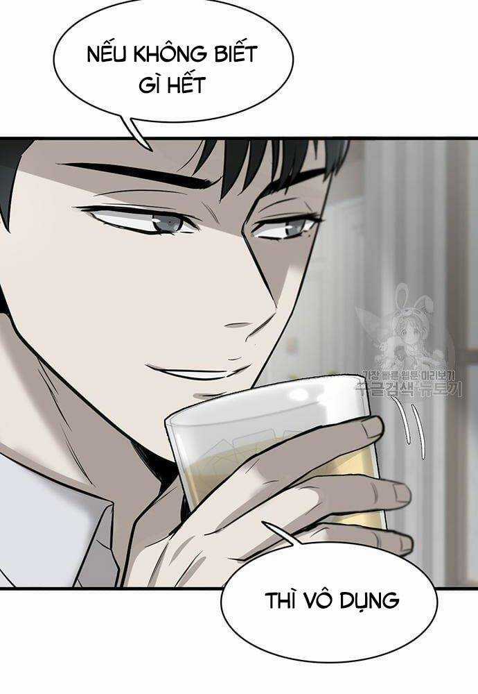 Chuộc Lỗi Chapter 8 trang 43