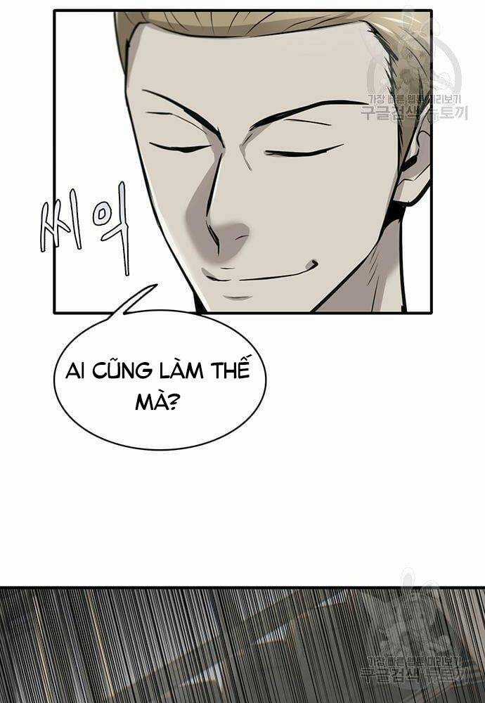 Chuộc Lỗi Chapter 8 trang 45