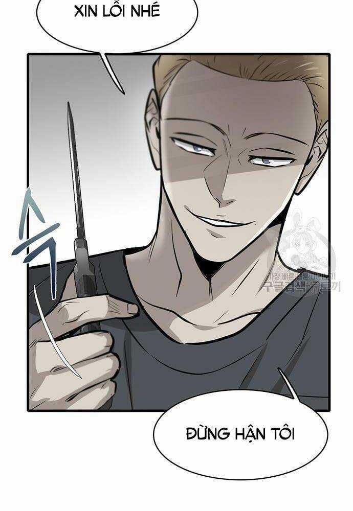 Chuộc Lỗi Chapter 8 trang 47