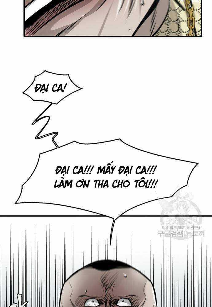 Chuộc Lỗi Chapter 8 trang 50