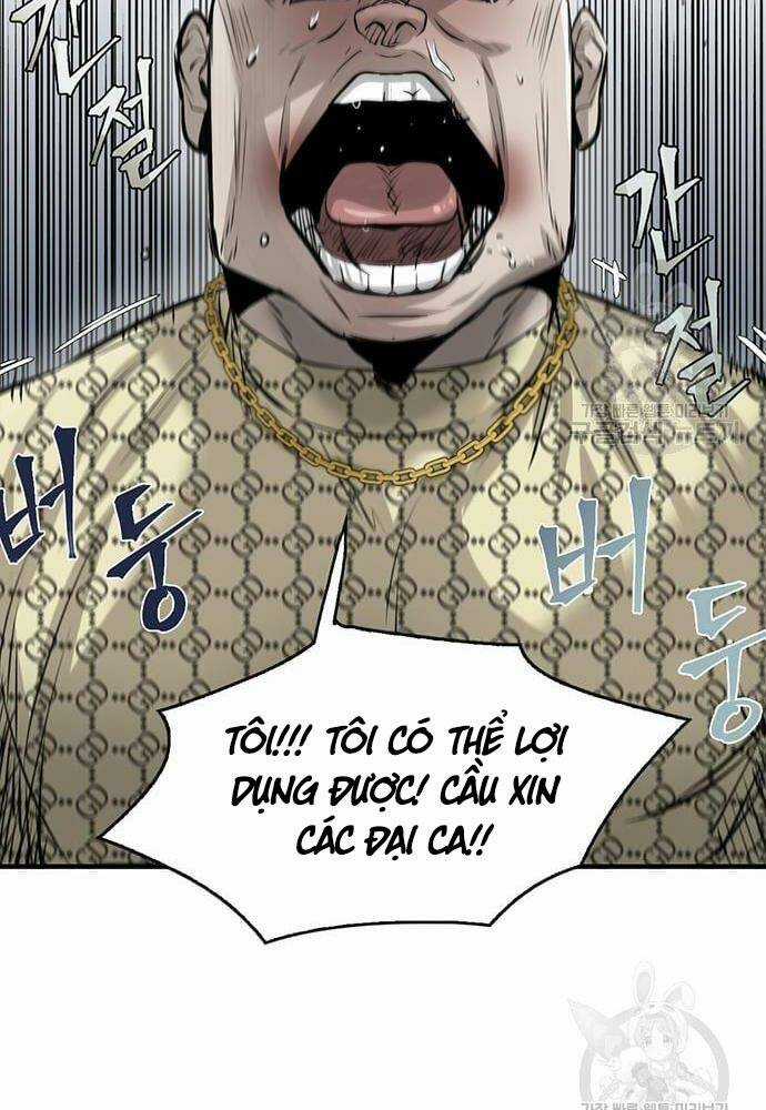 Chuộc Lỗi Chapter 8 trang 51