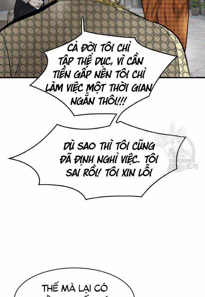 Chuộc Lỗi Chapter 8 trang 53