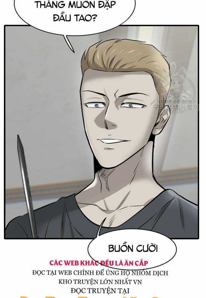 Chuộc Lỗi Chapter 8 trang 54