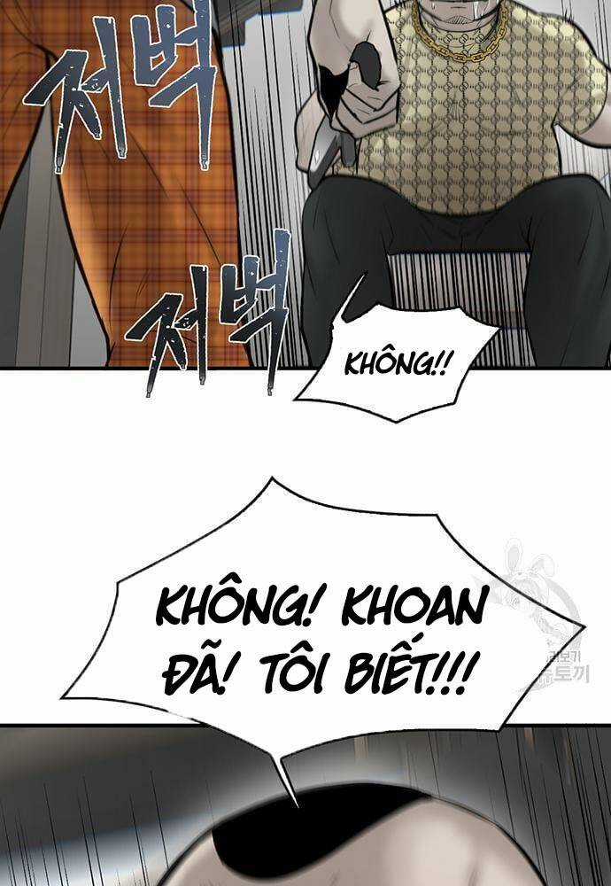 Chuộc Lỗi Chapter 8 trang 56