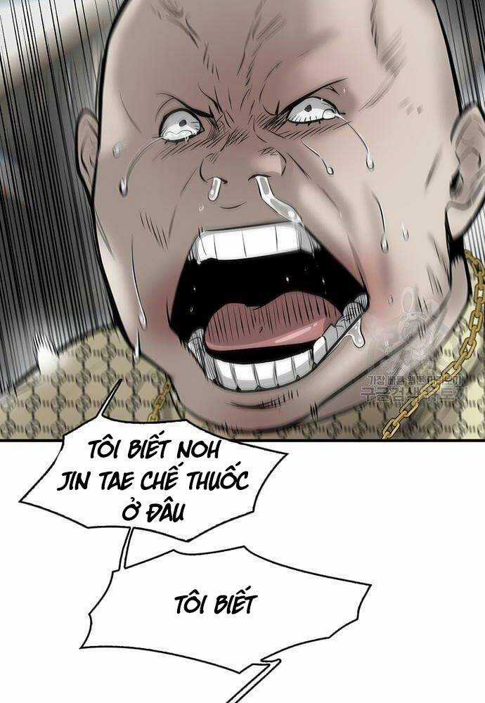 Chuộc Lỗi Chapter 8 trang 57