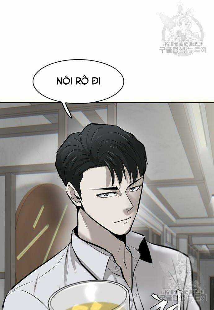 Chuộc Lỗi Chapter 8 trang 59