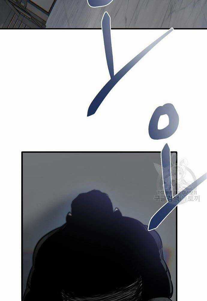 Chuộc Lỗi Chapter 8 trang 6