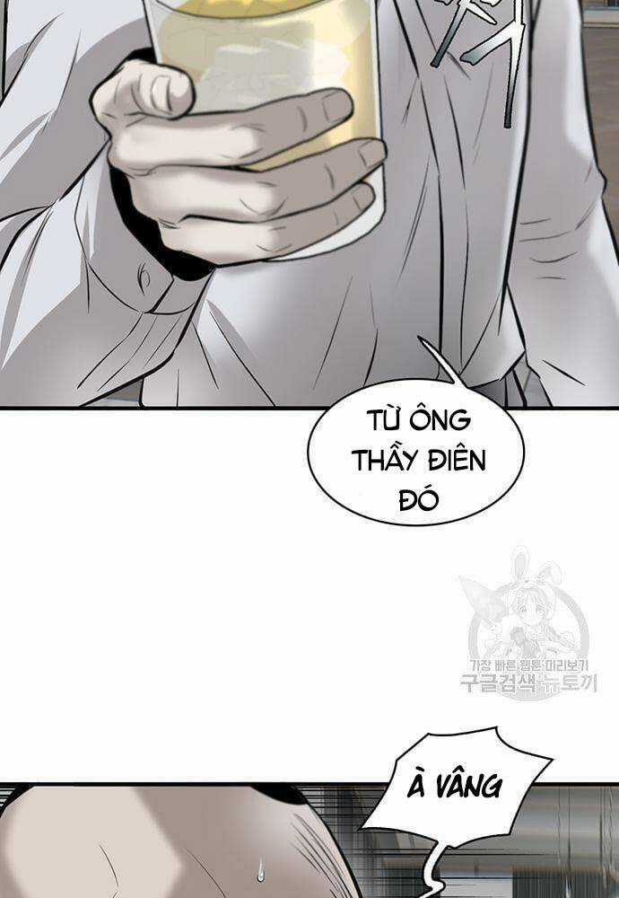 Chuộc Lỗi Chapter 8 trang 60