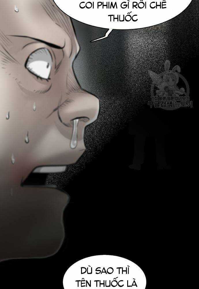 Chuộc Lỗi Chapter 8 trang 62