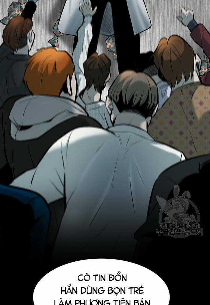 Chuộc Lỗi Chapter 8 trang 64