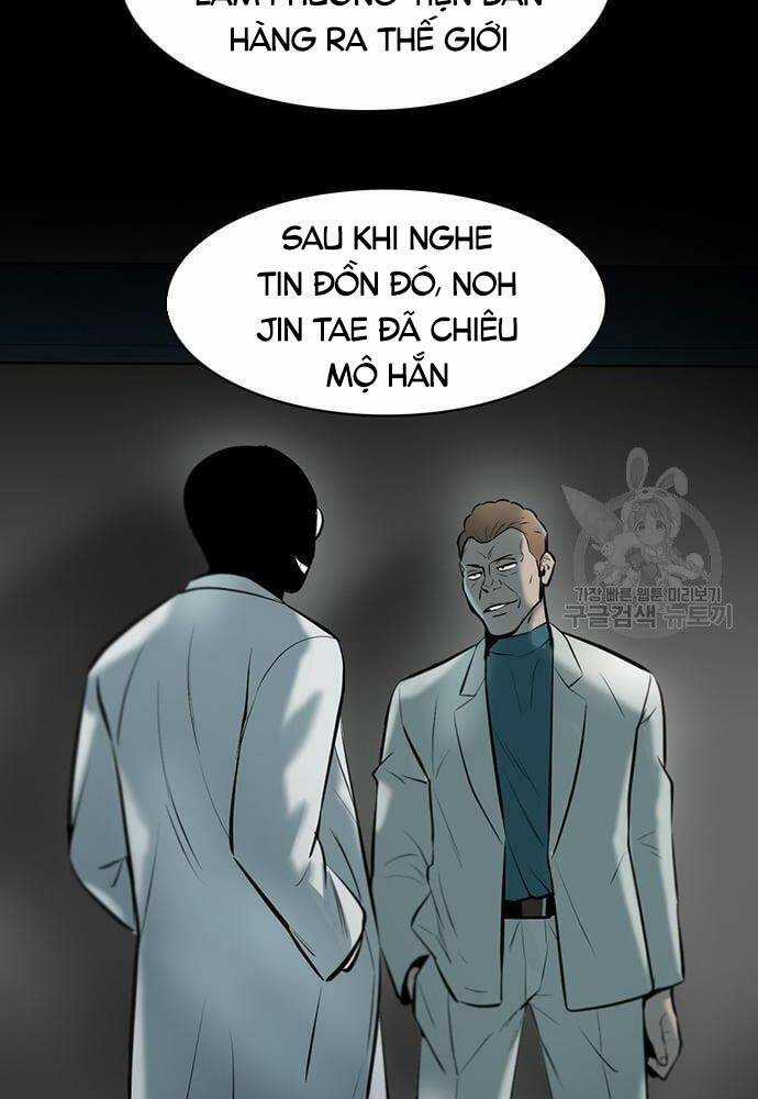 Chuộc Lỗi Chapter 8 trang 65