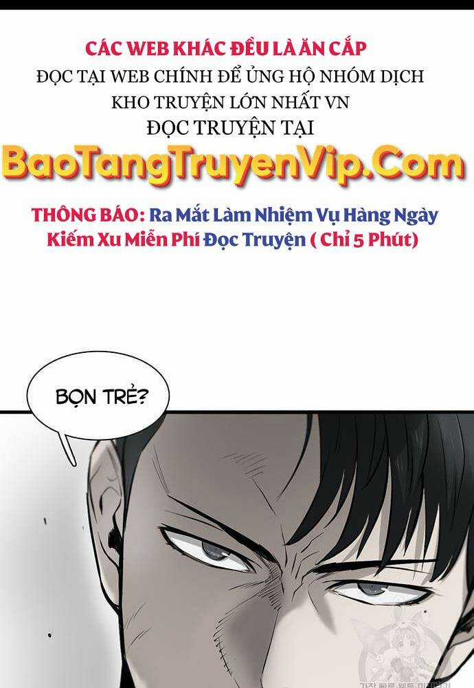 Chuộc Lỗi Chapter 8 trang 68