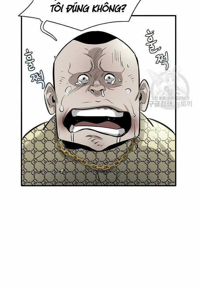 Chuộc Lỗi Chapter 8 trang 71