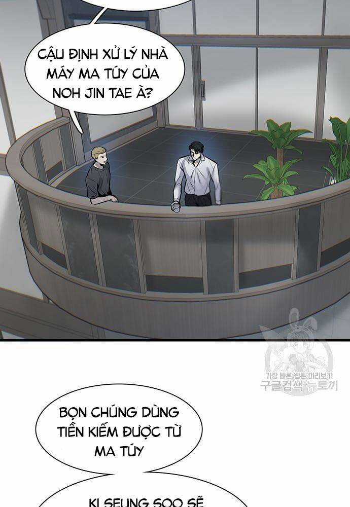 Chuộc Lỗi Chapter 8 trang 73