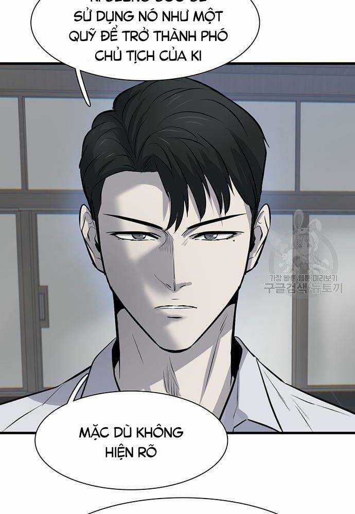 Chuộc Lỗi Chapter 8 trang 74