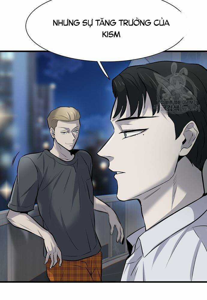 Chuộc Lỗi Chapter 8 trang 75