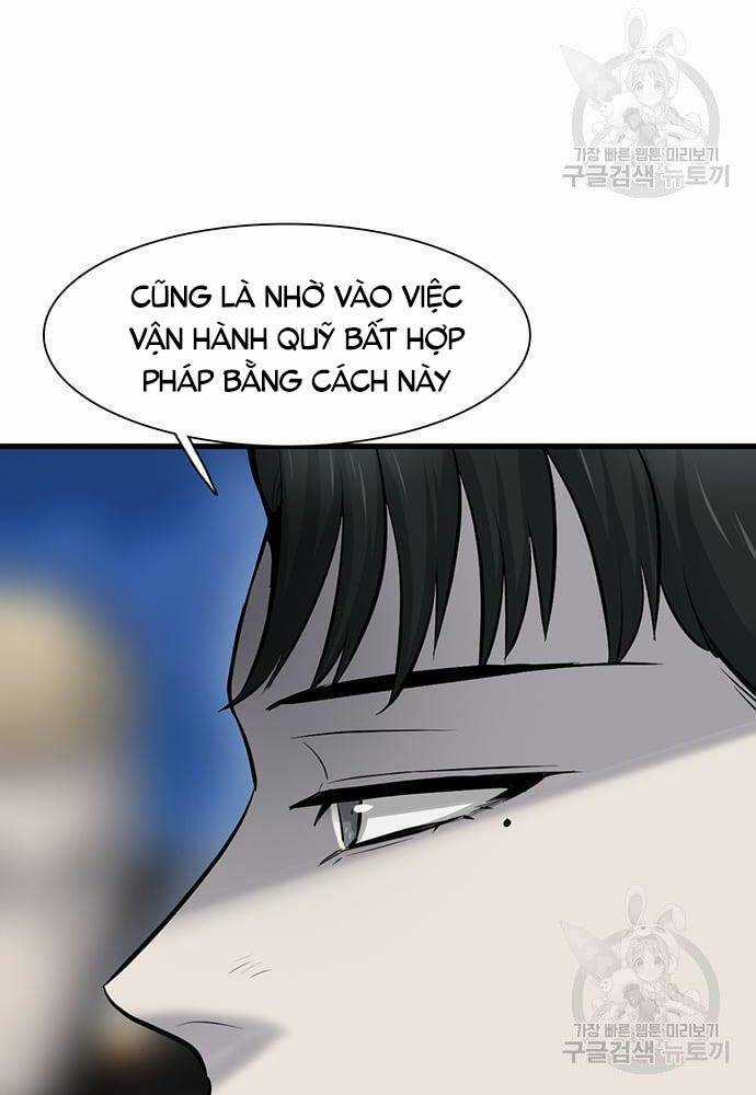 Chuộc Lỗi Chapter 8 trang 76