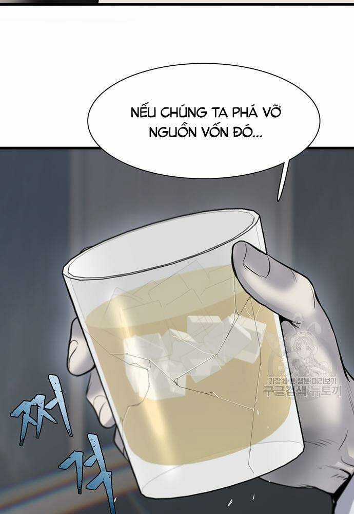 Chuộc Lỗi Chapter 8 trang 77