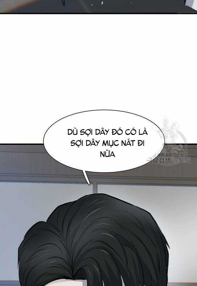 Chuộc Lỗi Chapter 8 trang 78