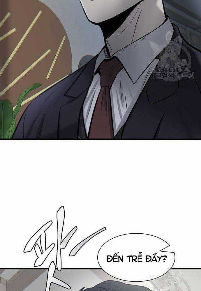 Chuộc Lỗi Chapter 8 trang 8