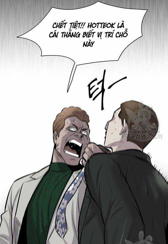 Chuộc Lỗi Chapter 8 trang 82