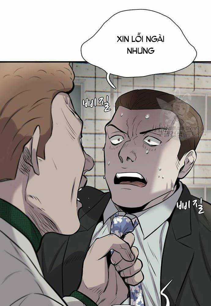 Chuộc Lỗi Chapter 8 trang 84