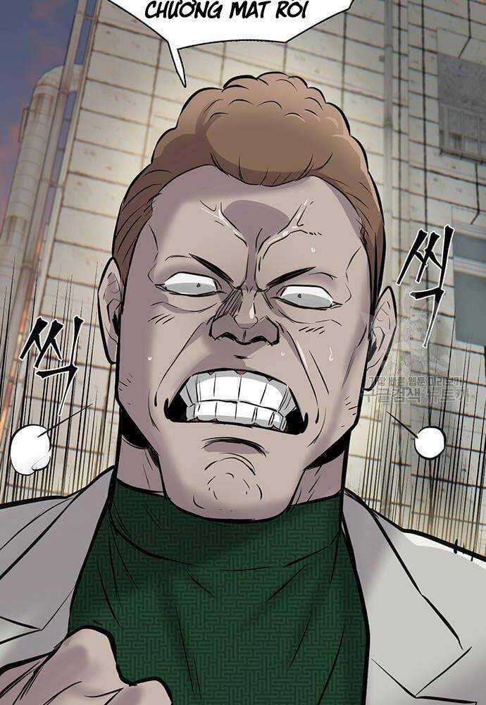 Chuộc Lỗi Chapter 8 trang 87