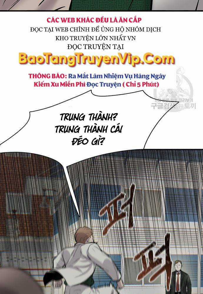 Chuộc Lỗi Chapter 8 trang 88