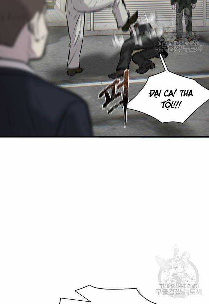 Chuộc Lỗi Chapter 8 trang 89