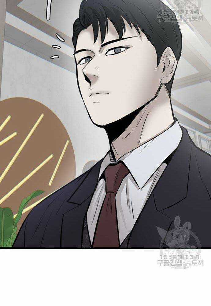 Chuộc Lỗi Chapter 8 trang 9