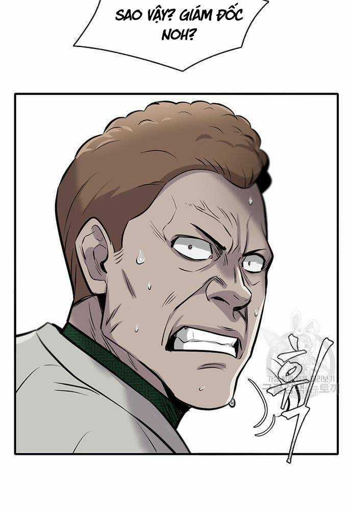 Chuộc Lỗi Chapter 8 trang 90