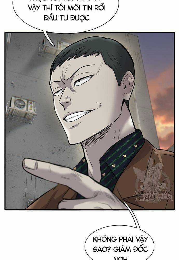 Chuộc Lỗi Chapter 8 trang 94