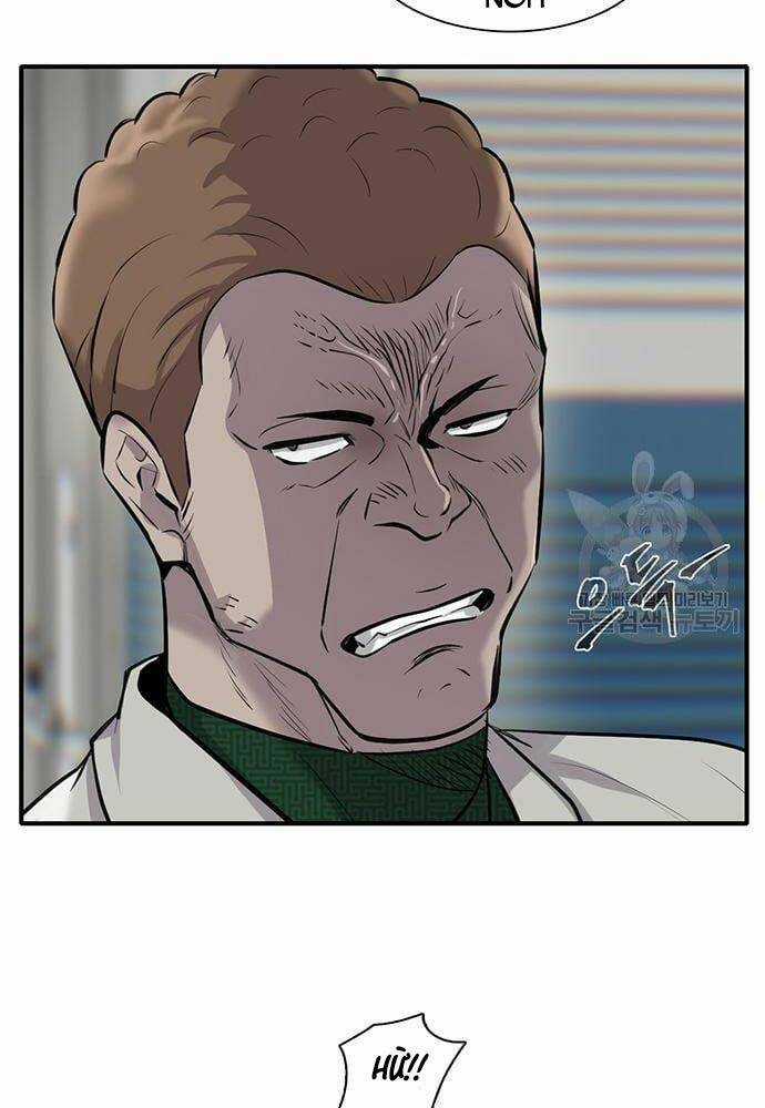 Chuộc Lỗi Chapter 8 trang 95