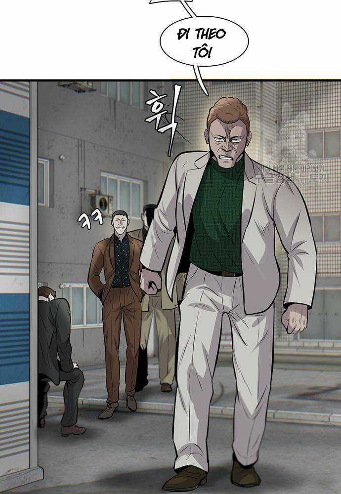 Chuộc Lỗi Chapter 8 trang 96