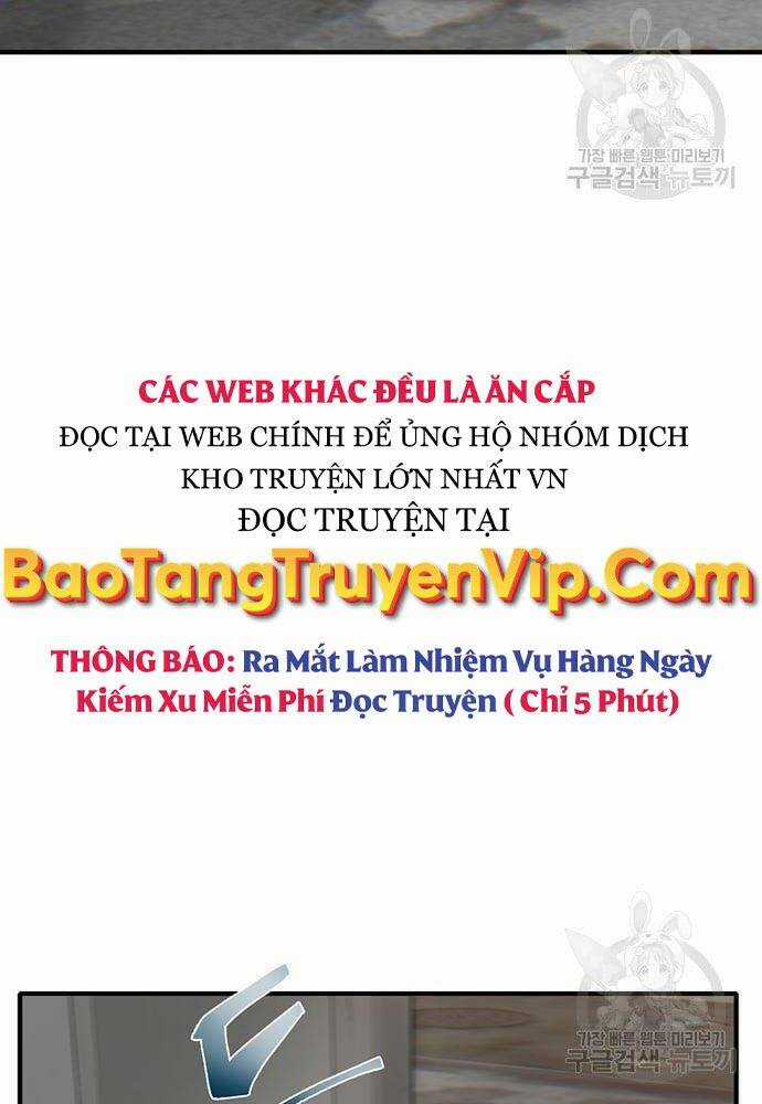 Chuộc Lỗi Chapter 8 trang 97