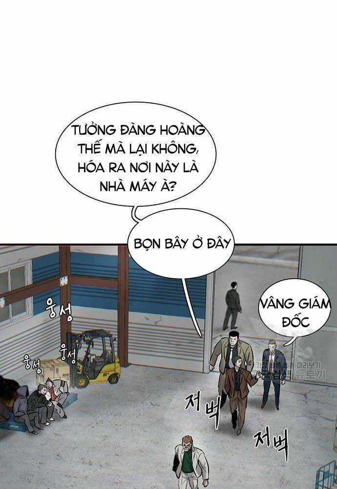 Chuộc Lỗi Chapter 8 trang 99