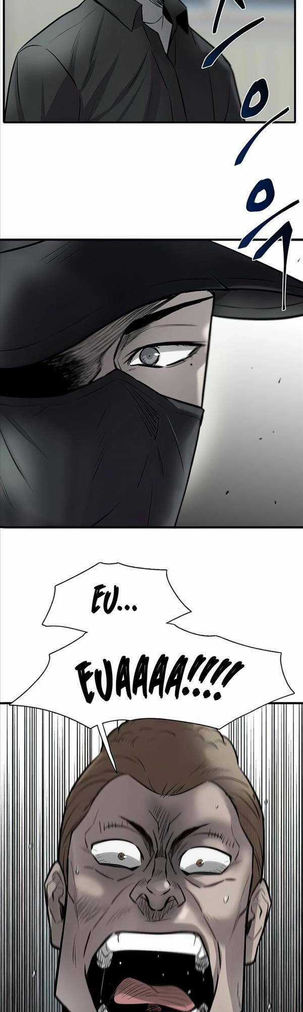 Chuộc Lỗi Chapter 9 trang 17