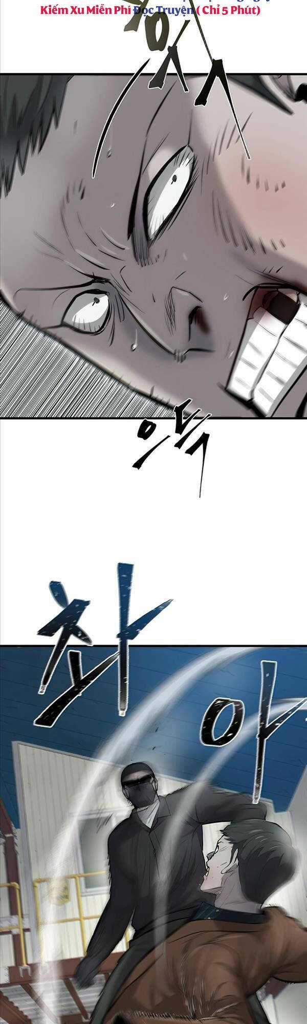 Chuộc Lỗi Chapter 9 trang 2