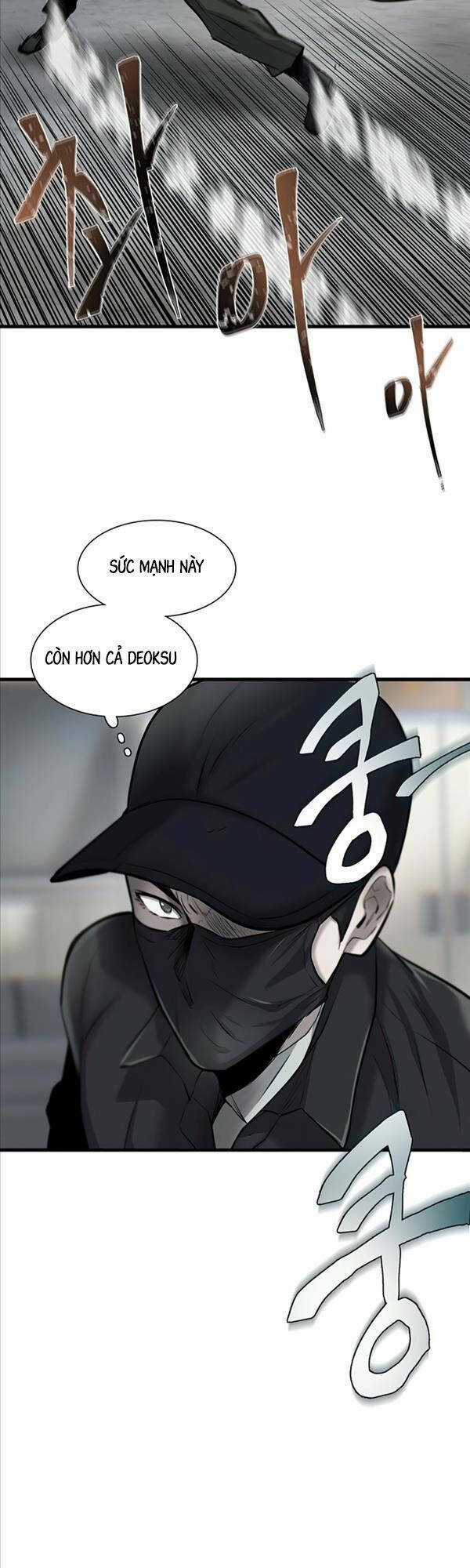 Chuộc Lỗi Chapter 9 trang 33