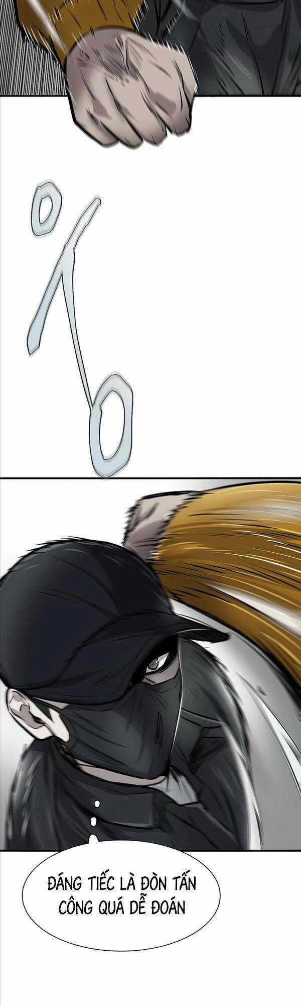 Chuộc Lỗi Chapter 9 trang 36