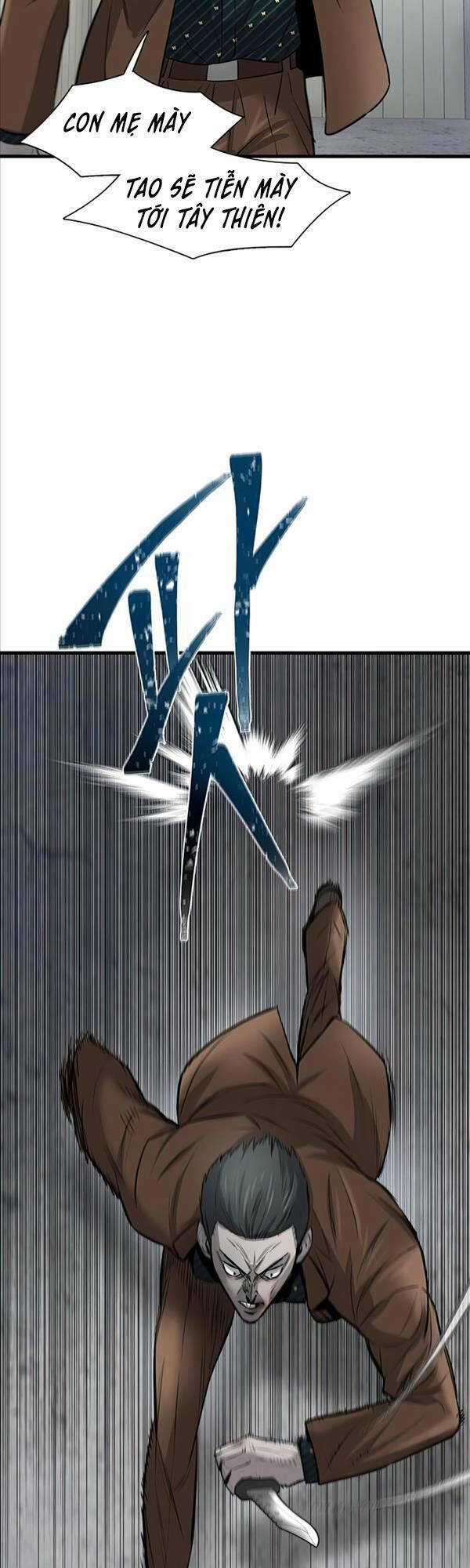 Chuộc Lỗi Chapter 9 trang 4